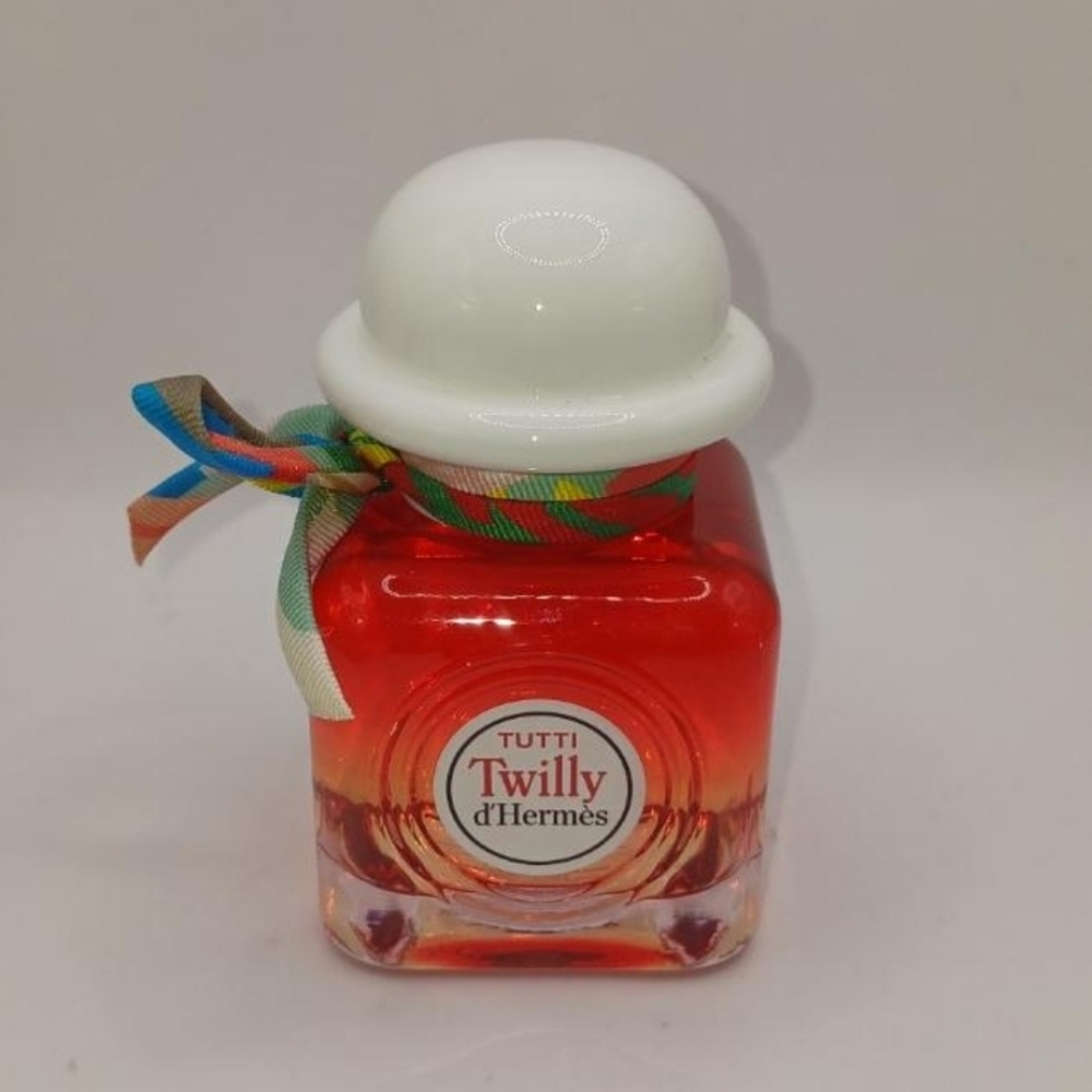 Tutti Twilly de Hermes EDP 1.6 fl.oz.